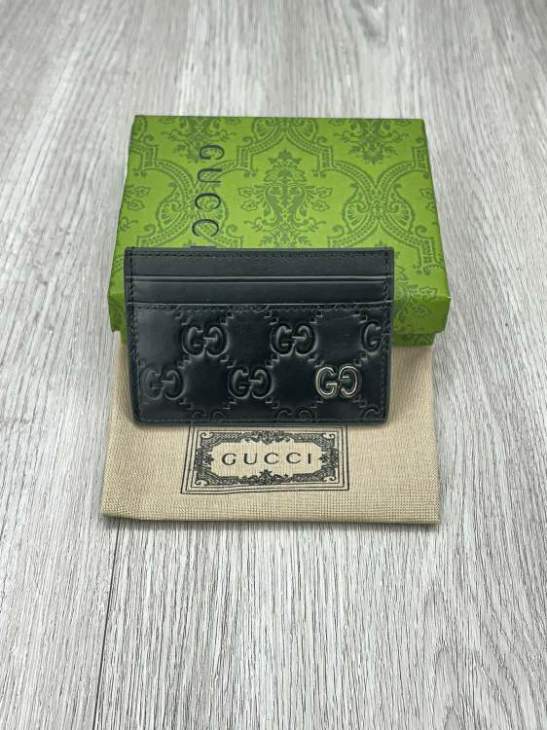 Picture of Gucci Wallets _SKUfw139960161fw